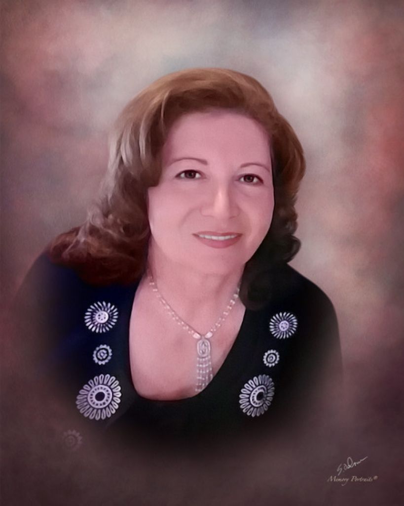 Zepur Sarkhanian