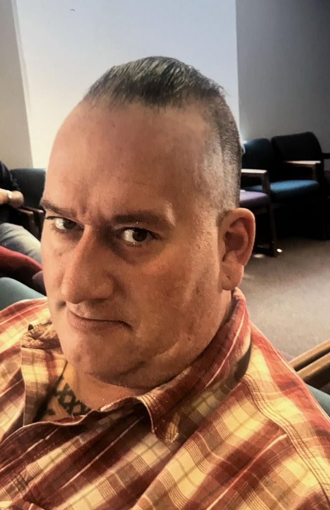 Lawrence Roy Richards, Ii Profile Photo