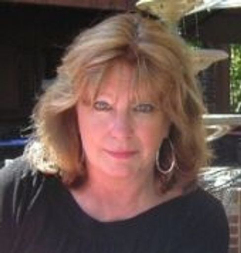 Marsha Gail Riggs Neubecker Profile Photo