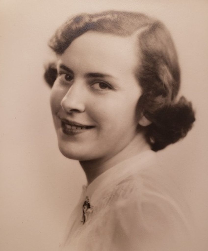 Lillian Annette Morisset Profile Photo