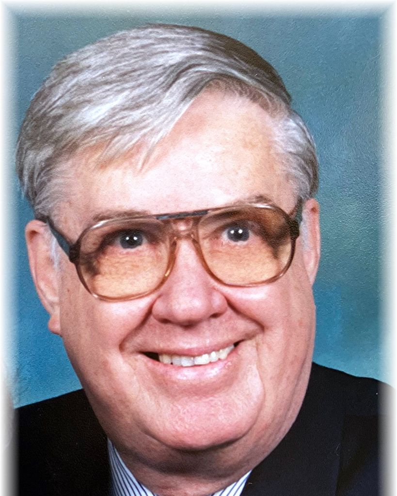 Dr. James Howard Teel Profile Photo