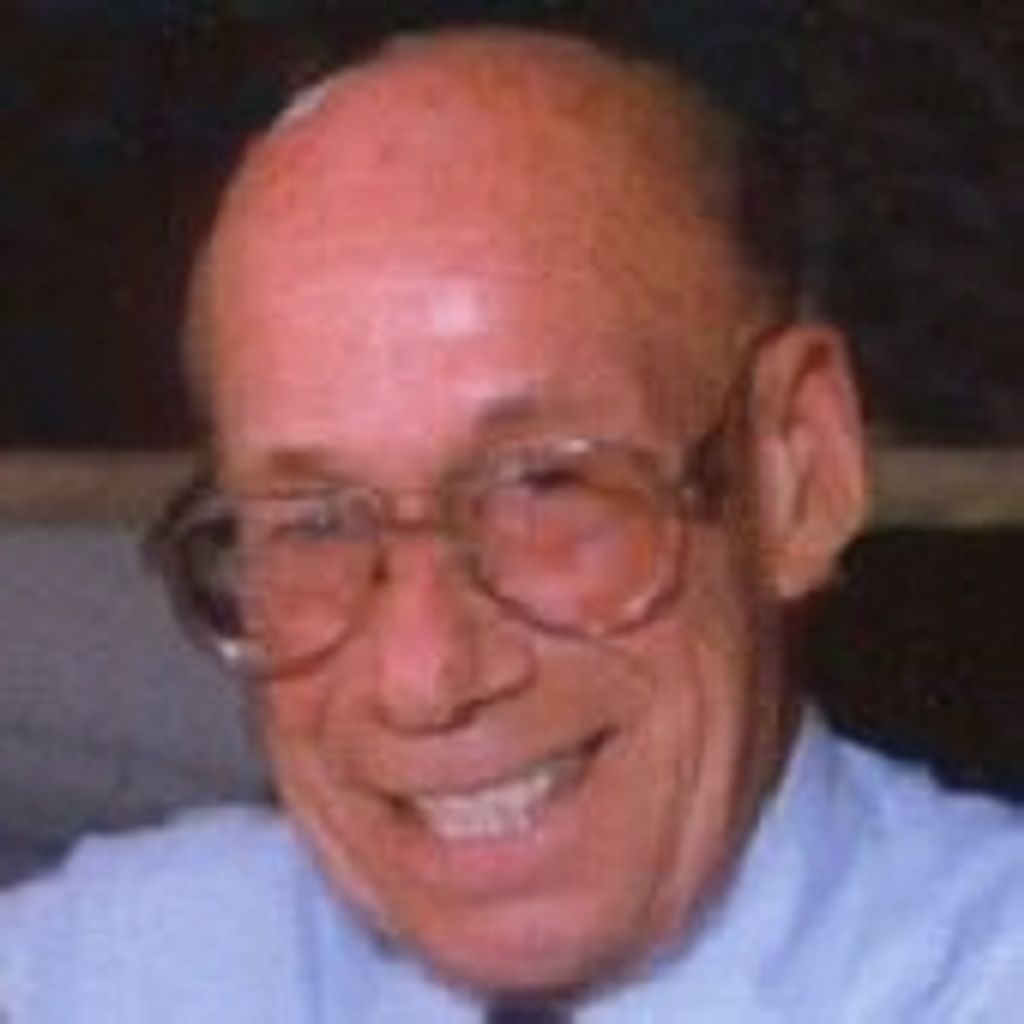 Leonard A. Strozeski