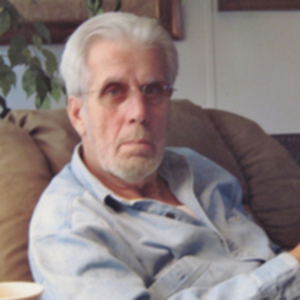Don Taylor