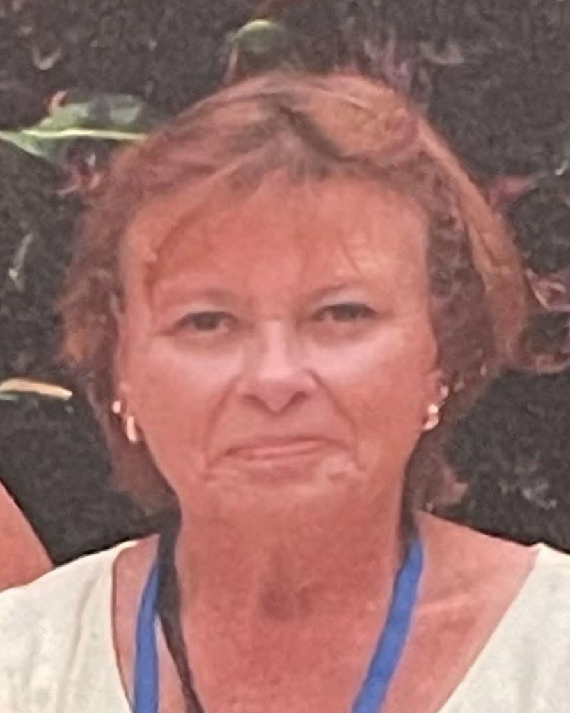 Linda L. Whitrock Profile Photo