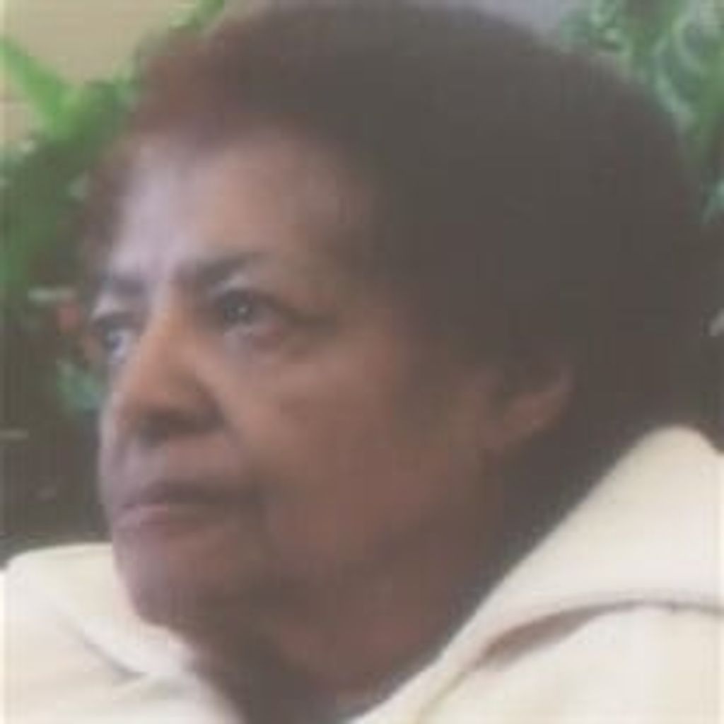 Addie Pearl Brown-Pope