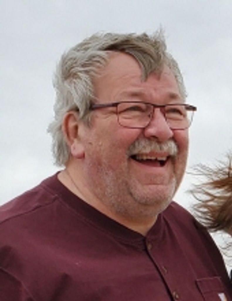 Kevin J. Hoeschen Profile Photo