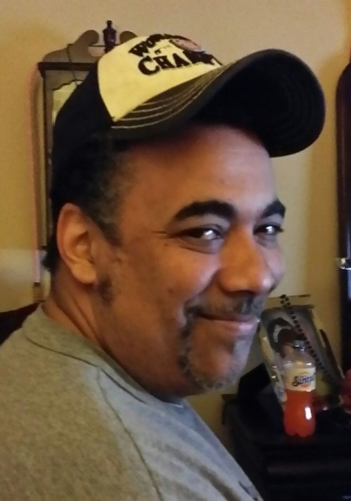 Francisco Vega Sr