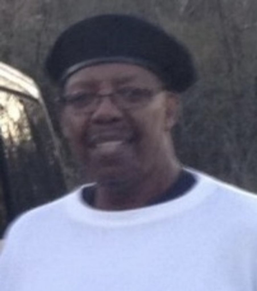 Ernest Noell Spinner Profile Photo