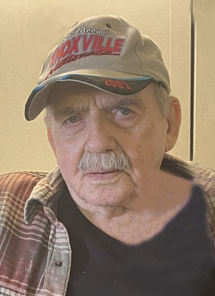 Franklin R. Schmidt Profile Photo