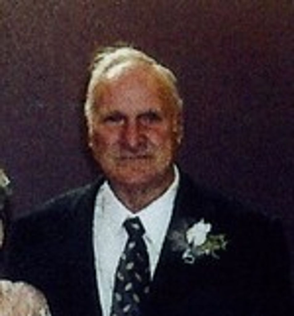 Joseph H. Nordrum Profile Photo
