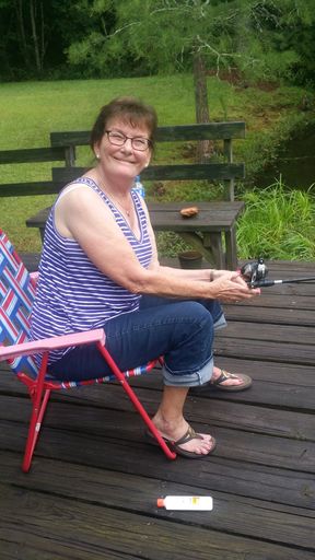 Helen Jeanette (Duncan)  Johns photo gallery thumbnail 44 of 45