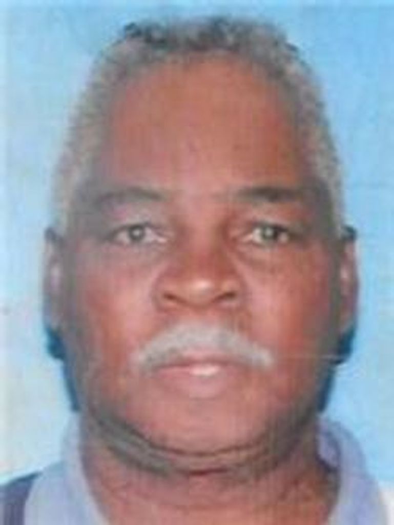 Charles Crenshaw Jr Profile Photo