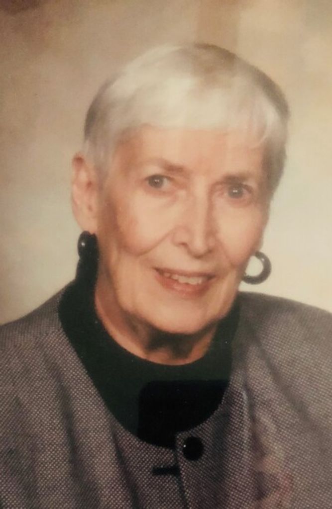 Theodorsa Day Profile Photo