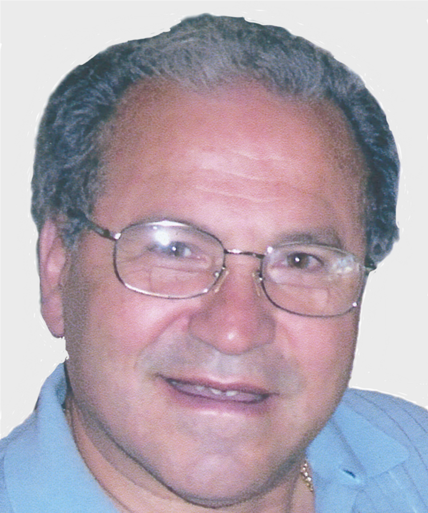 Vito Firetto Profile Photo
