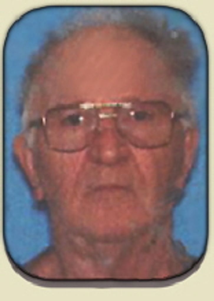 Ronald R. Mens