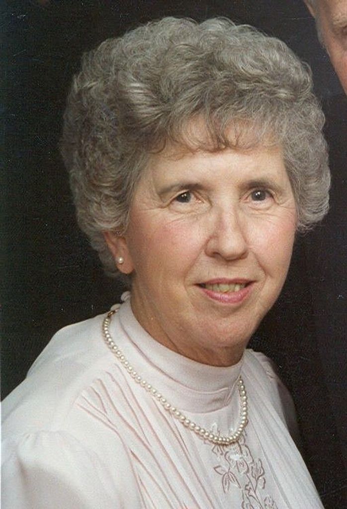 Catheryn S. Ennis