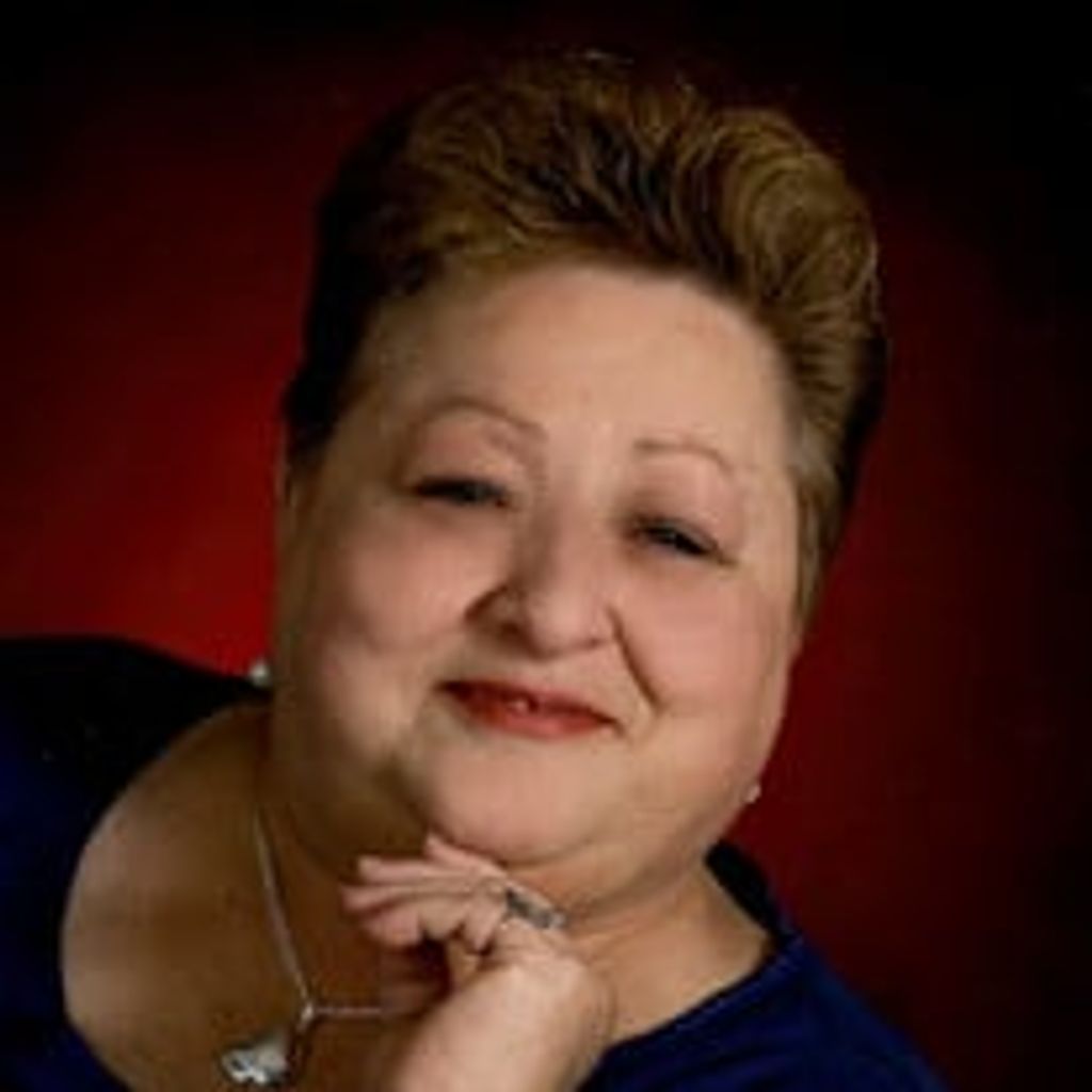 Carolyn M. Folse Profile Photo