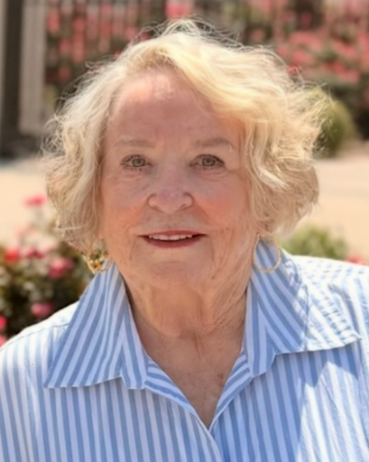 Velma Jean Timmons Profile Photo
