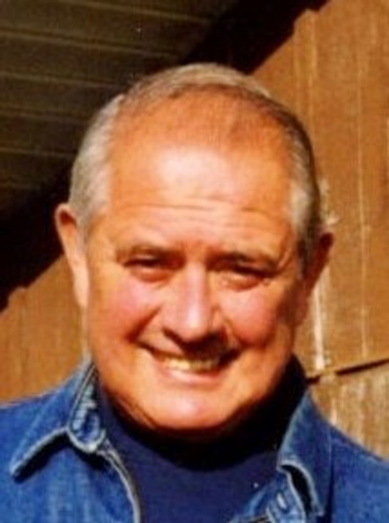 Richard Lamal