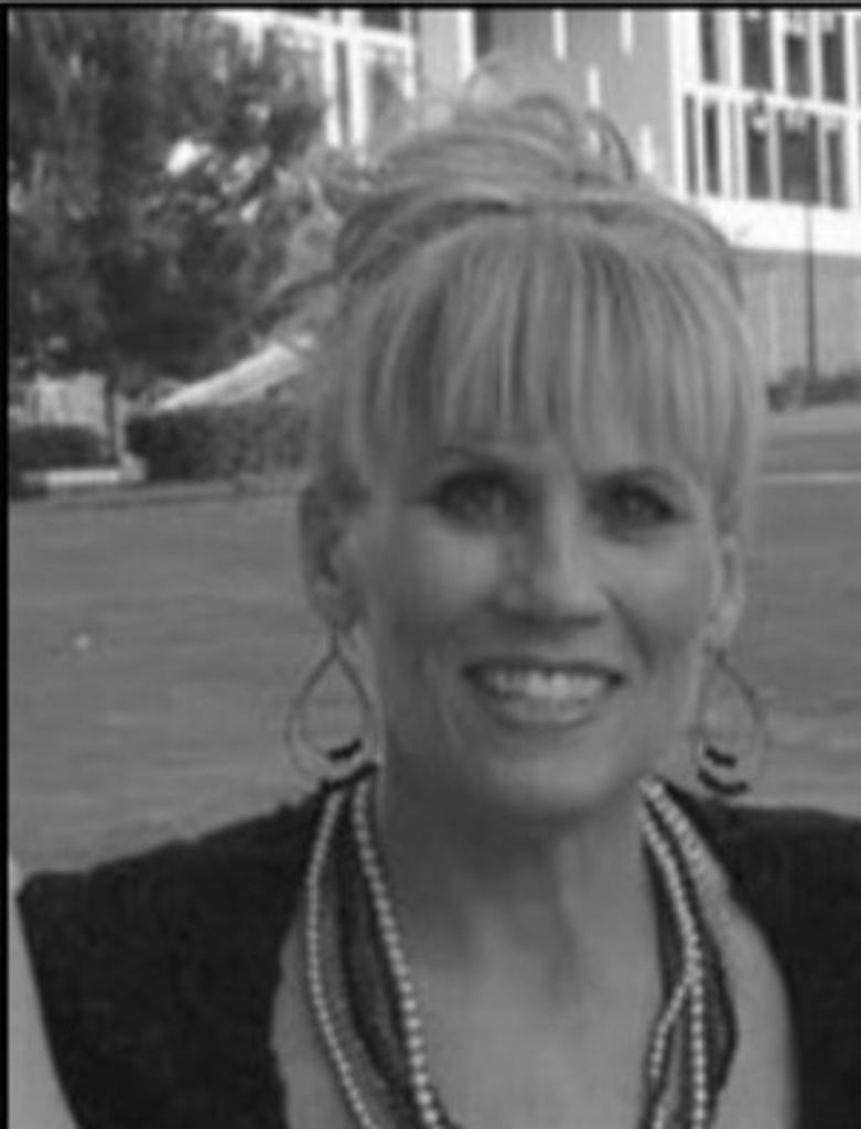 Debra Lynne (Marcum) Ashford Profile Photo