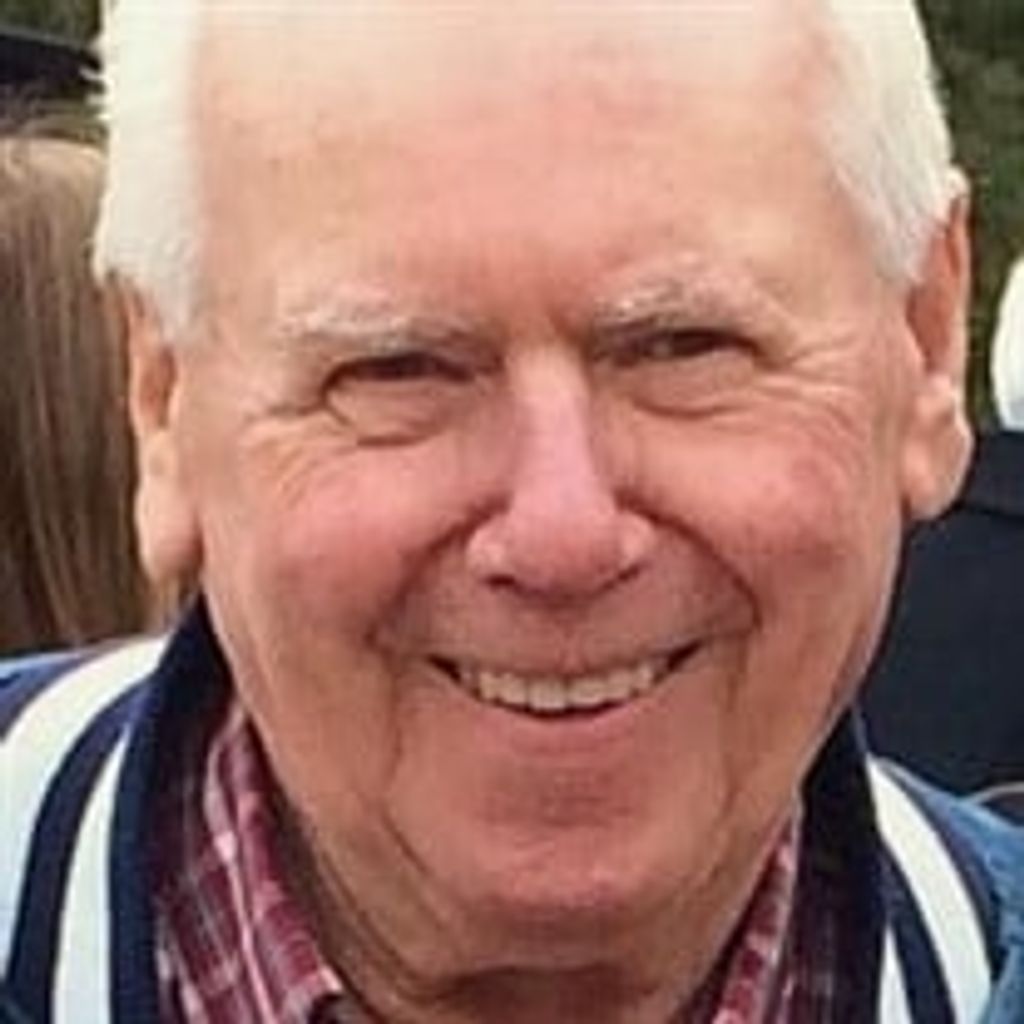 Jack David Sziede