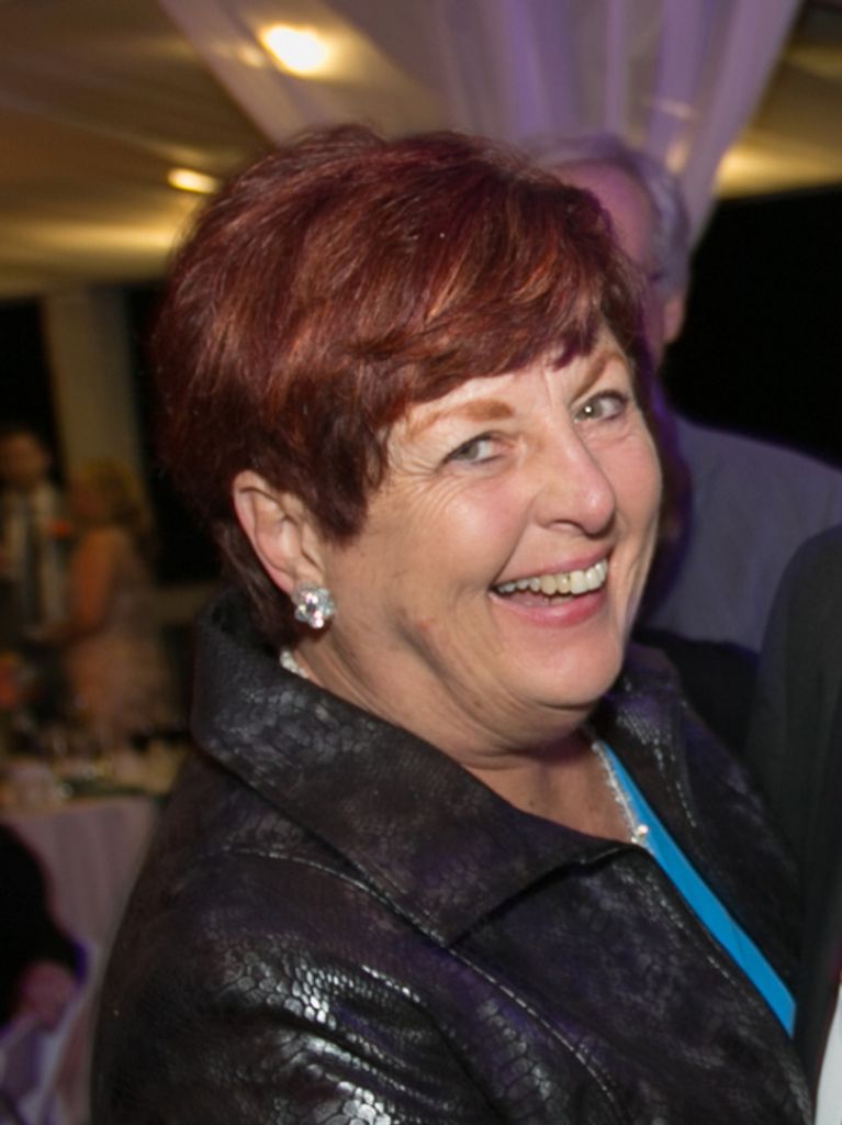 Phyllis Dorothy (Korman) Foreman Profile Photo