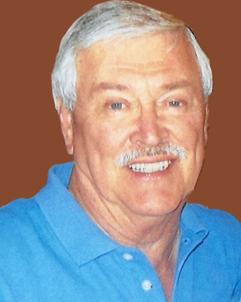 Ira W. Showden Profile Photo