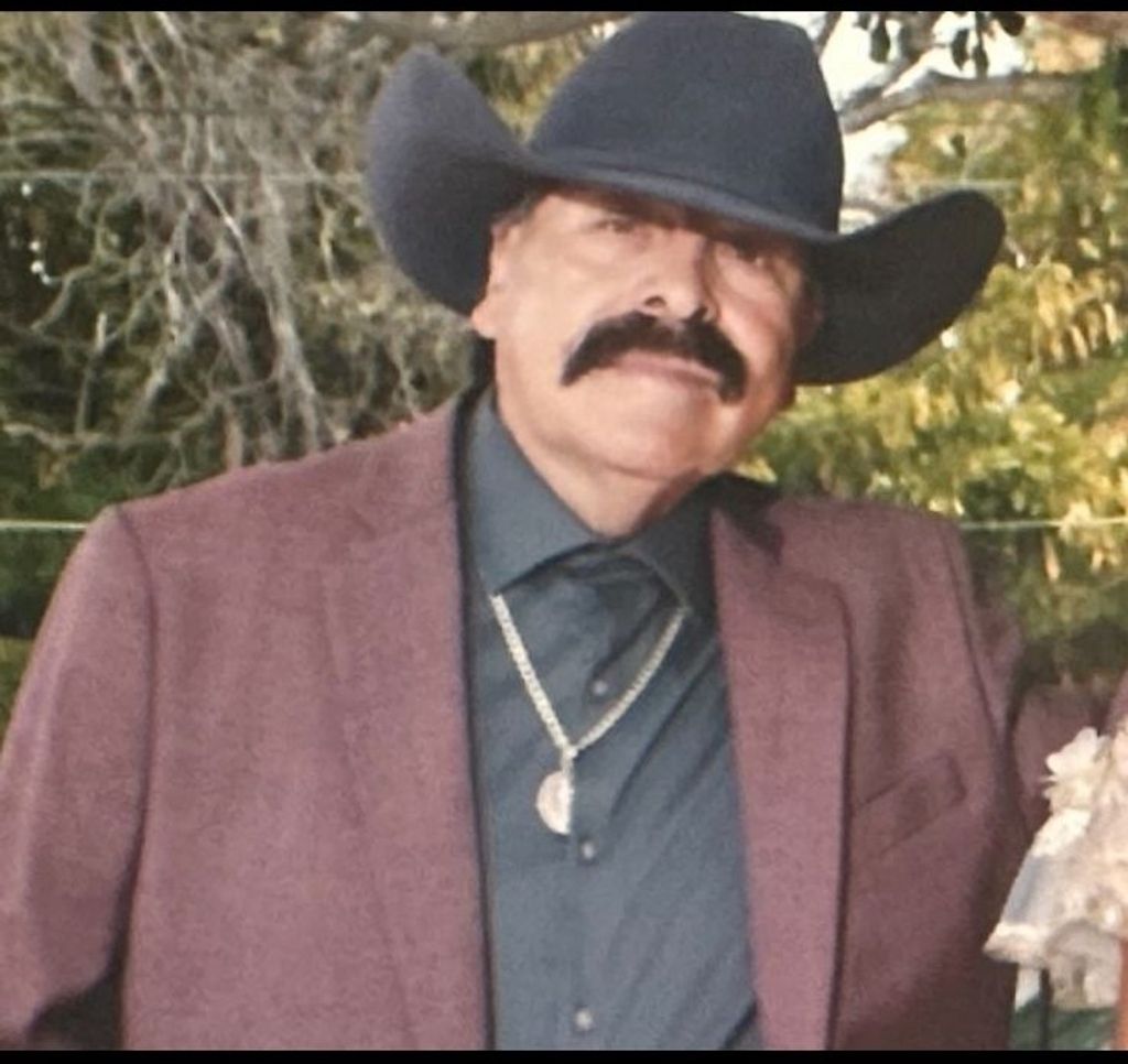 Juan Lopez Silva