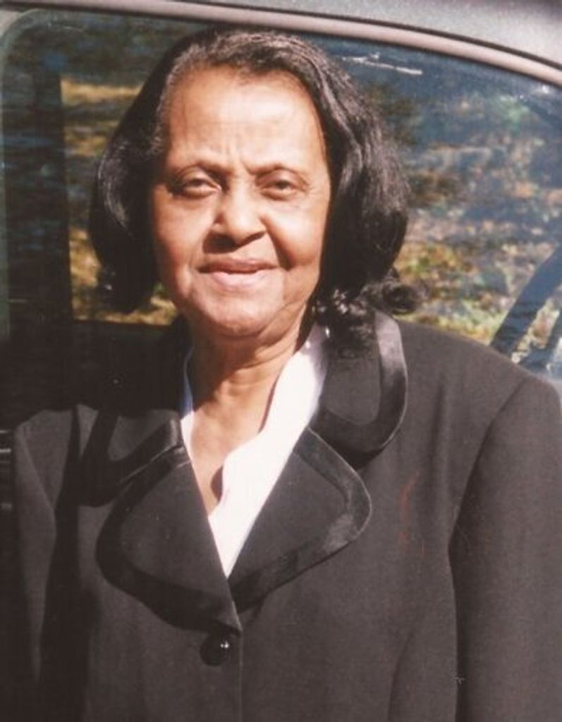 Josie P. Henry Profile Photo
