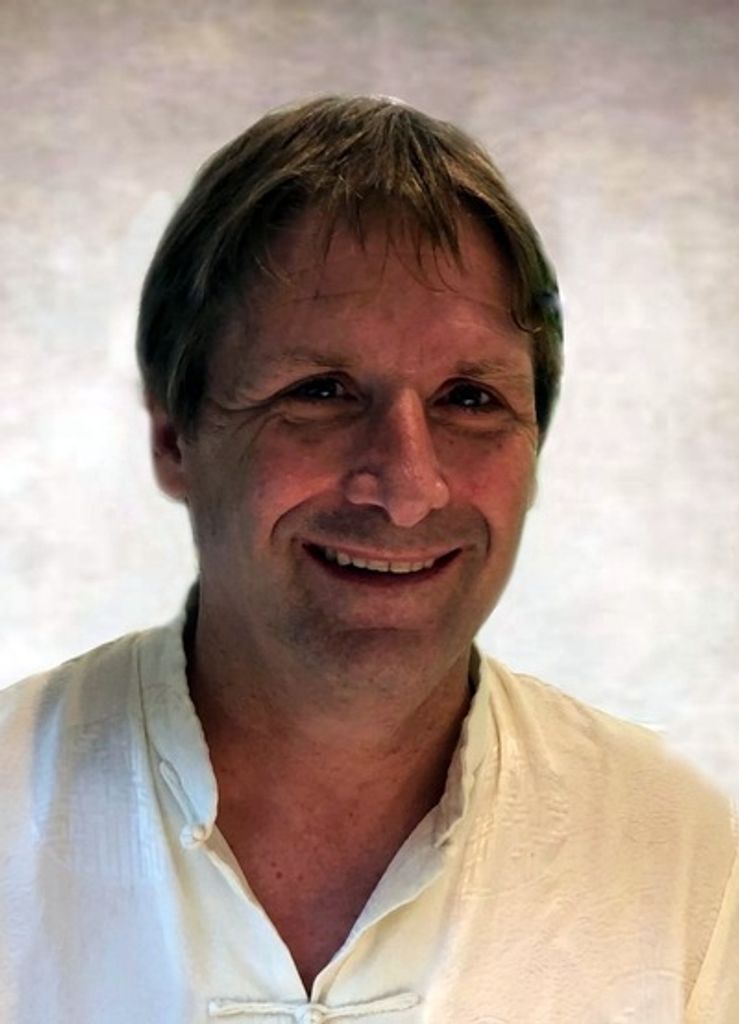 Douglas A. Becker Profile Photo