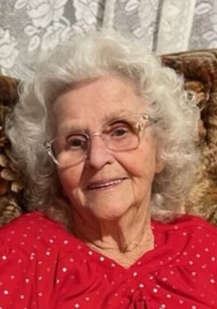 Faye East Profile Photo