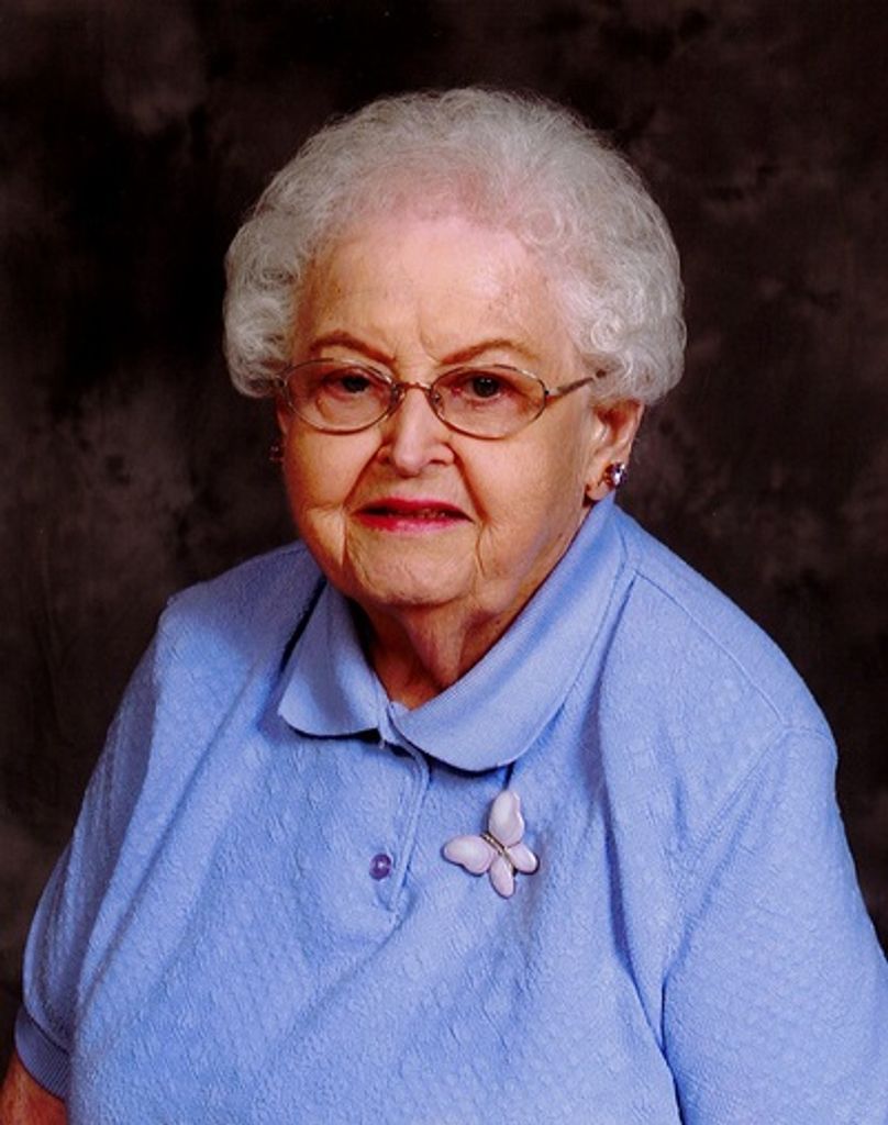 Gertrude M. Malum Profile Photo