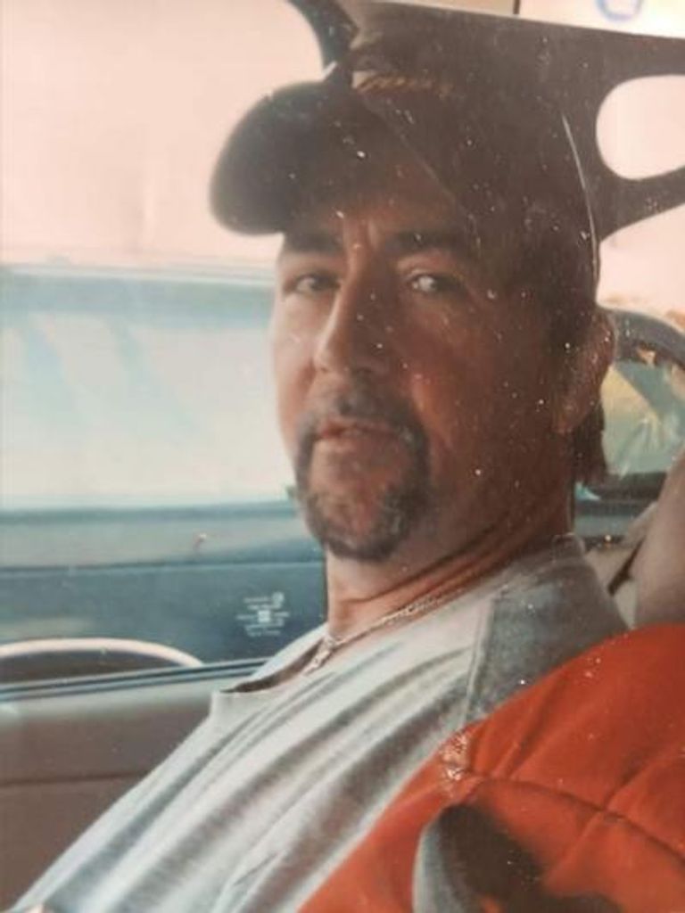 Greg C. Lawrence Profile Photo