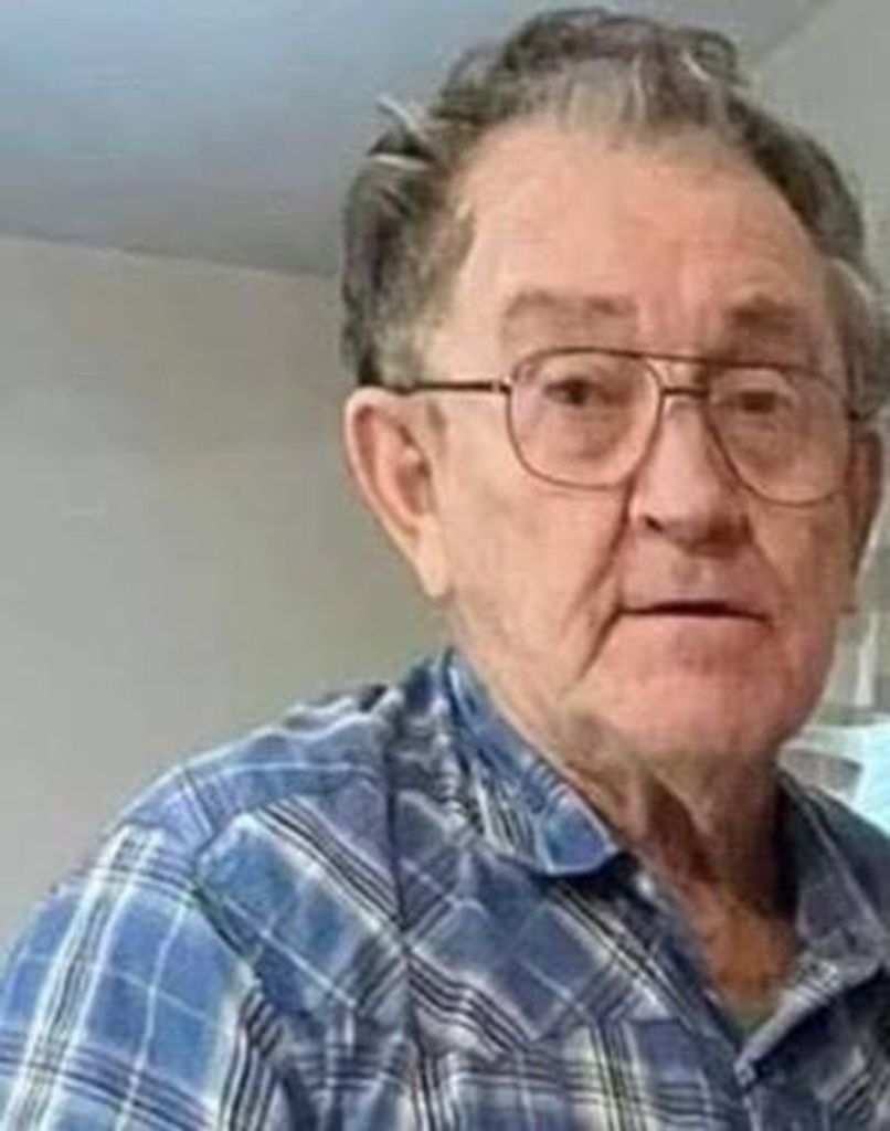 Paul Wallace Profile Photo