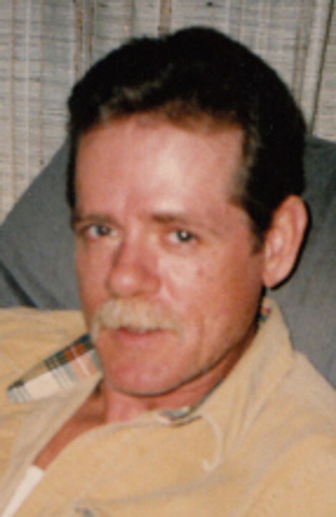 Douglas Carr