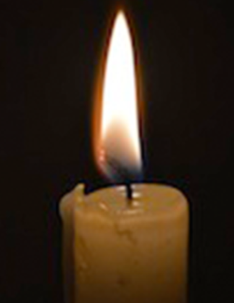 Richard Lee Saunders Profile Photo