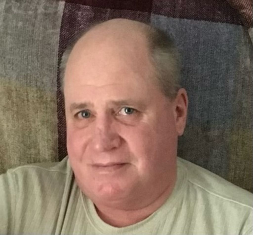 Steven August Aters Profile Photo
