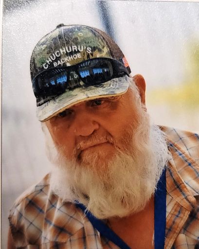 Bruce Chuchuru Profile Photo