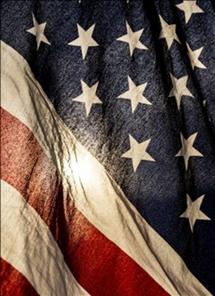 Richard Ruth Profile Photo