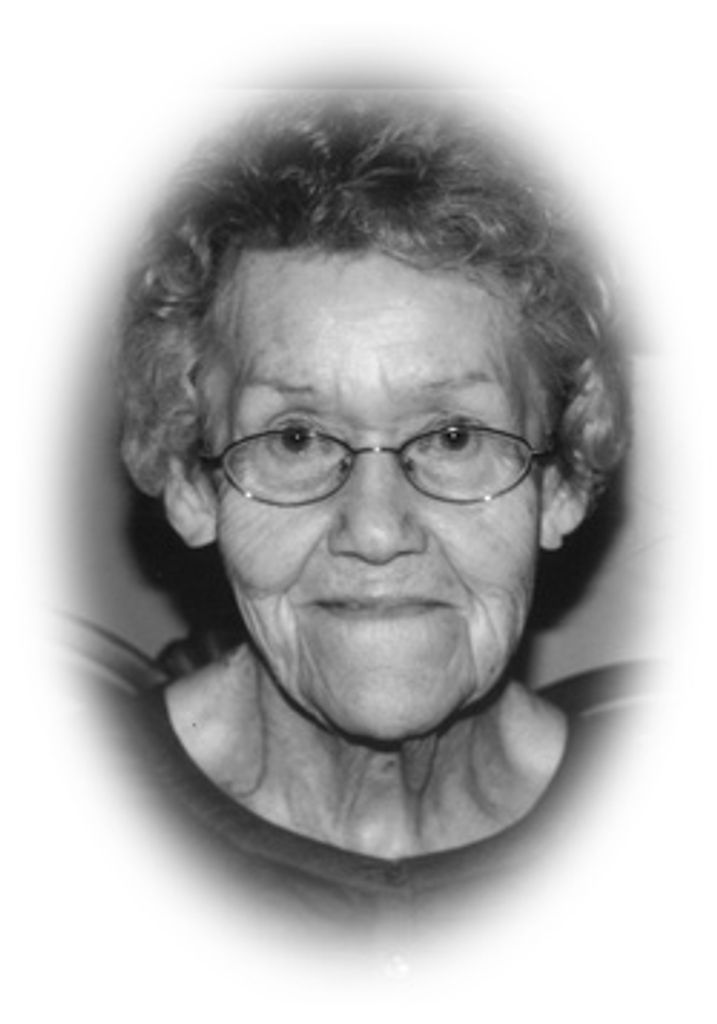 Annie Hendrix Profile Photo