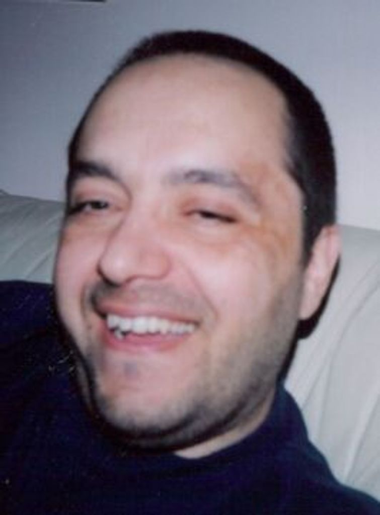 Antonio Vani