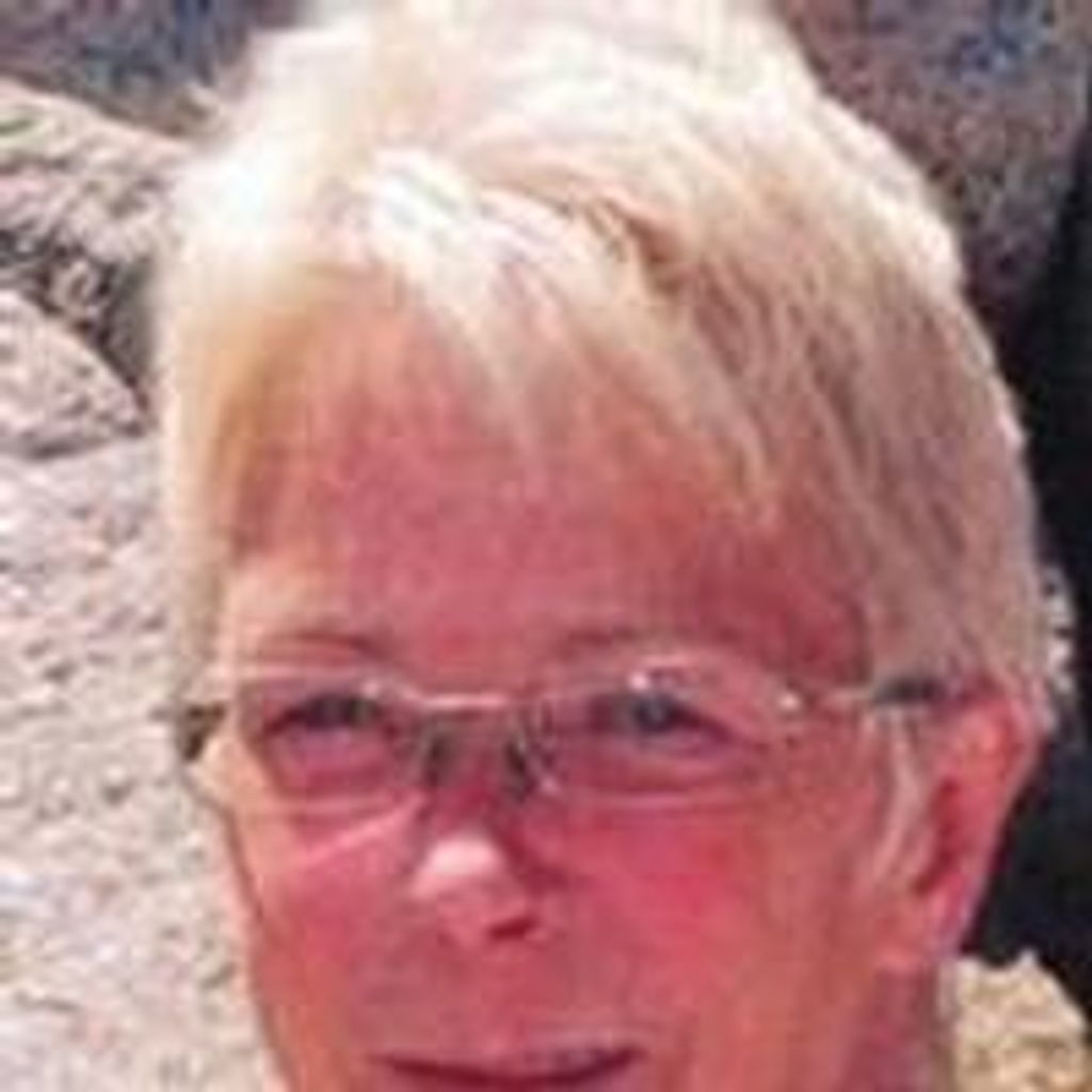 Joyce S. Duclos Profile Photo