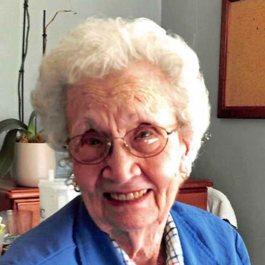 Bobbie Jean Shelly Davis