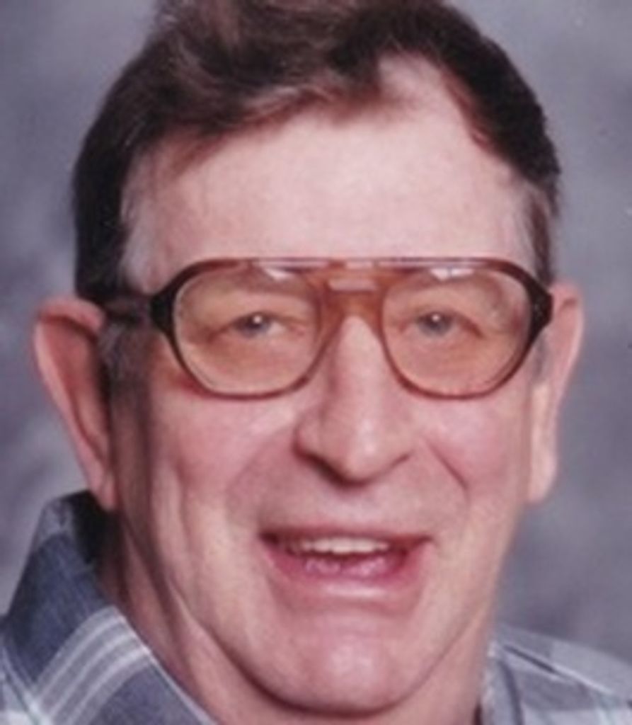 Joseph Modjewski Profile Photo