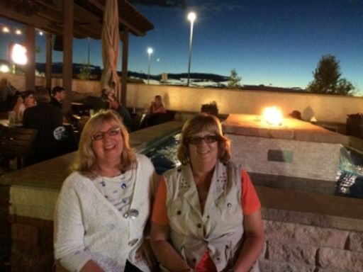 Sue Jean  Nutt photo gallery thumbnail 6 of 16