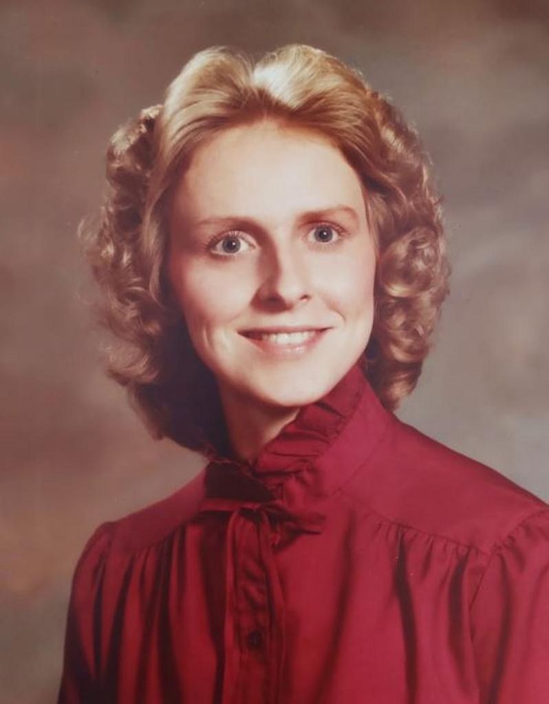 Judy Jex Profile Photo