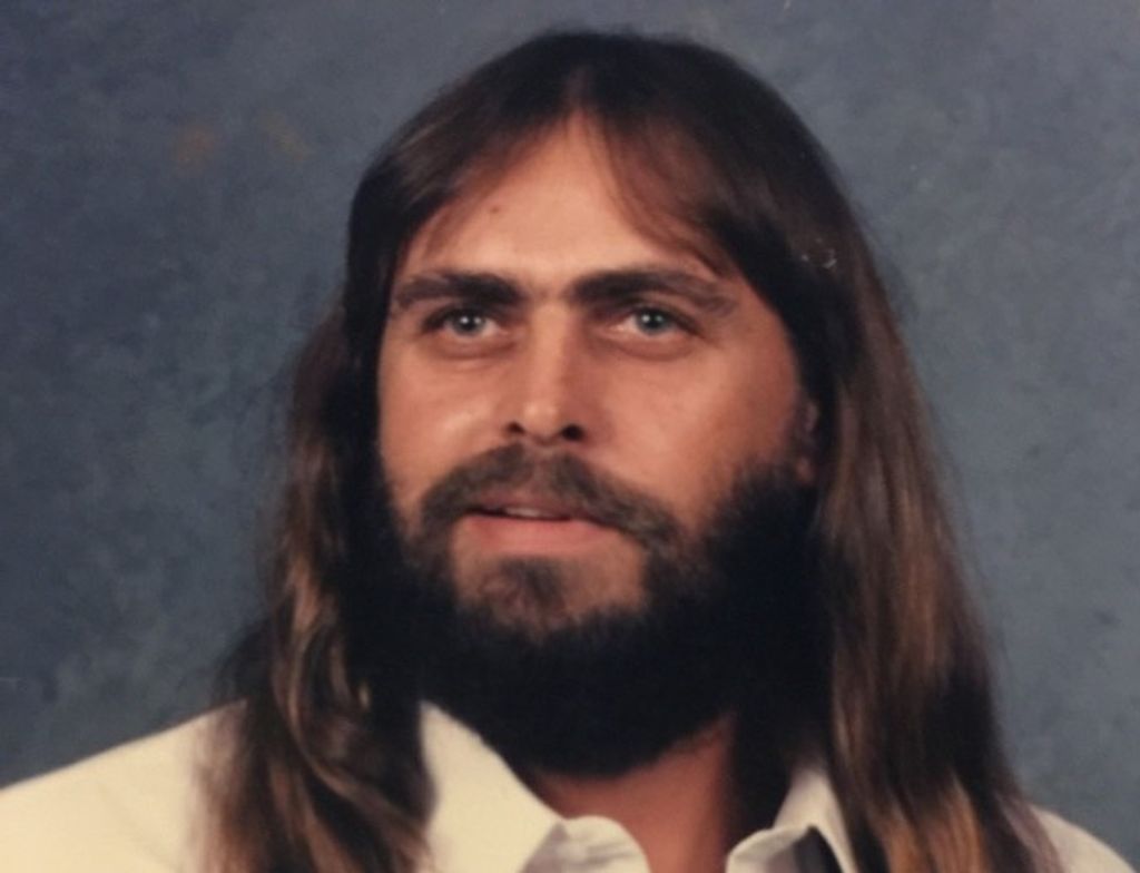 Roy Lee Duncan Profile Photo