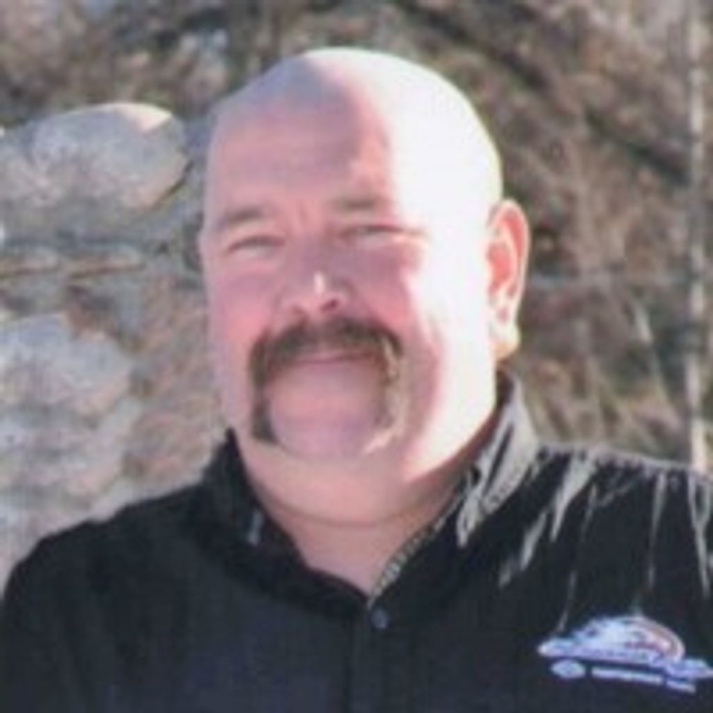 John Patrick Siller Profile Photo