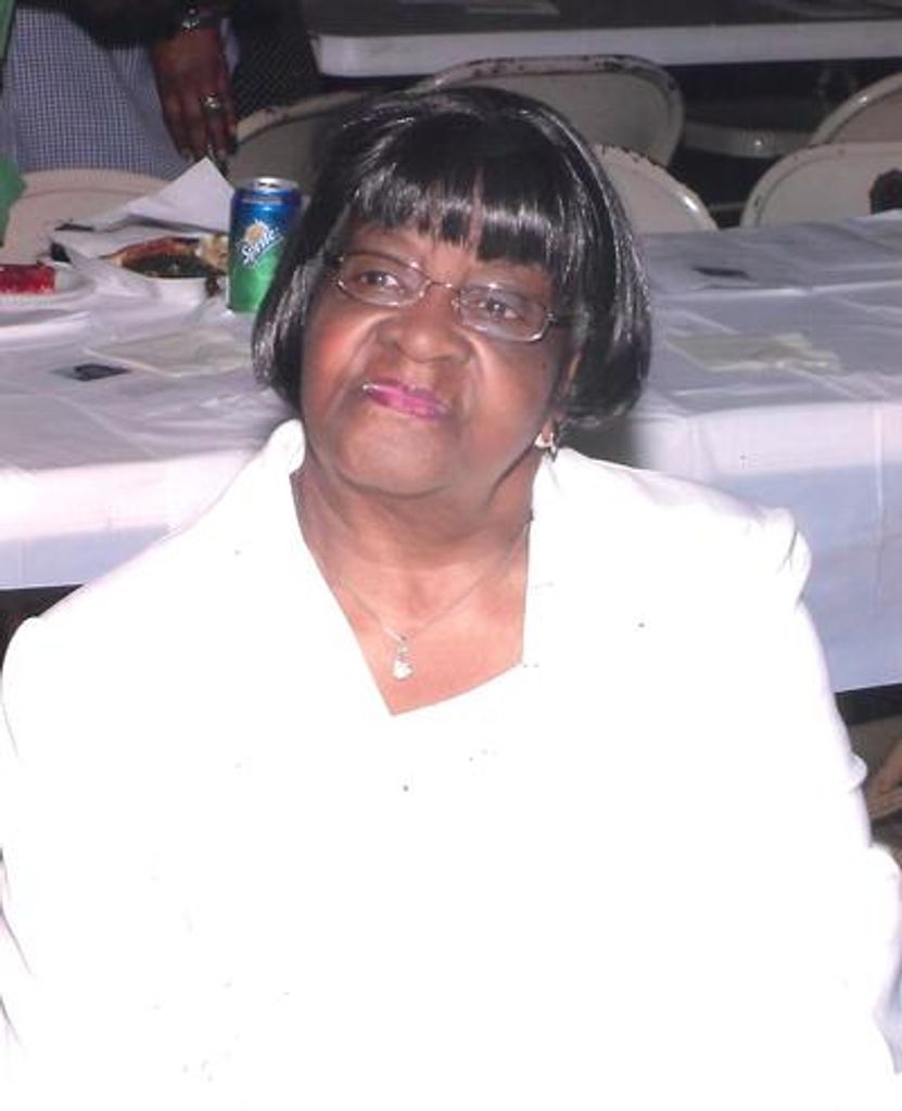 Katie Lee Wynn Profile Photo