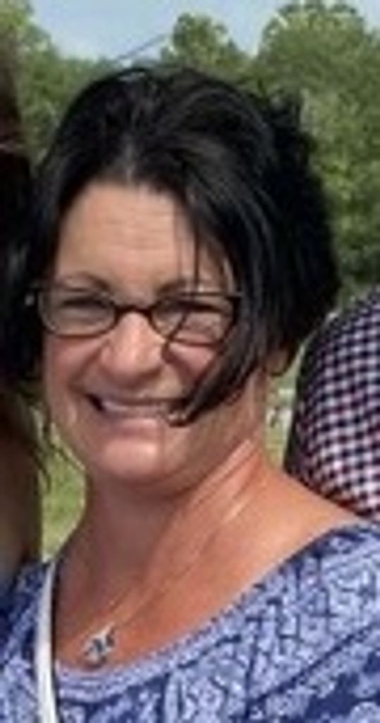 Denise Vaal Stetter Profile Photo
